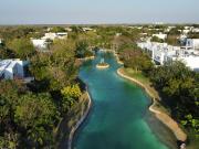 casa en venta en Privada Altozano M?rida Yucat?n