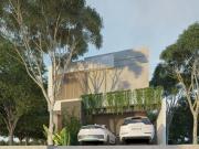 CASA EN VENTA EN PRIVADA ALTOZANO, NORTE DE MERIDA YUCATAN