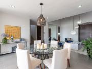 Casa en venta en Temozon Norte, Mérida, Yucatán