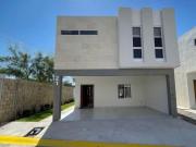 Casa en venta al Norte de la Ciudad en Privada Antara