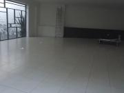 Casa en Venta en Privada Antares Morelia