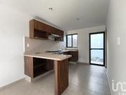 CASA EN VENTA EN PRIVADA ANTEQUERA EN POZOS A UNOS...