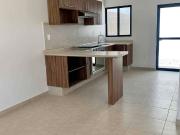 Casa en Venta en Privada ANTEQUERA, Pozos, S.L.P