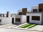 Casa en venta en Privada Aragón, Tijuana