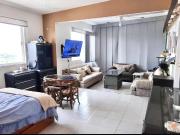 Casa en venta en privada arboledas