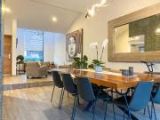 Casa en Renta y Venta en Privada Arboledas