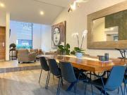 Casa en Renta y Venta en Privada Arboledas