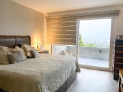 casa en venta en privada arboledas