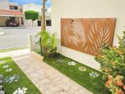 Casa en Venta en Privada Arboledas Chuburná Dentro de la...