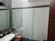 Casa en venta en Privada Arboledas, Querétaro