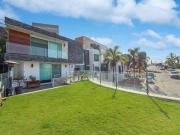 CASA EN VENTA EN PRIVADA ARBOLEDAS QUERETARO