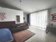 Casa en venta en Privada Arboledas, Querétaro