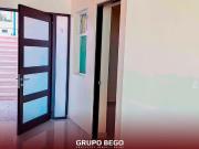 Casa en venta en Privada Arboledas, Querétaro Con...