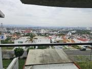 Casa en venta en Privada Arboledas, Querétaro, Querétaro