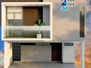 CASA EN VENTA EN PRIVADA ARCES EN LA CONQUISTA