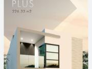 CASA EN VENTA EN PRIVADA ARIA EN CULIACAN, SINALOA