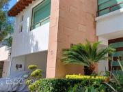 Casa en venta en Privada Arica, Parque Santiago, Lomas...