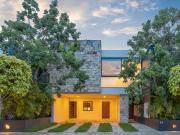 CASA EN VENTA EN PRIVADA ARIETTA EN CABO NORTE, MERIDA