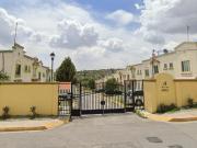 Casa en VENTA en PRIVADA ARIJA, URBI VILLA DEL REY,...