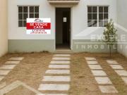 CASA EN VENTA EN PRIVADA ARKO SAN PEDRO – SALIDA A...