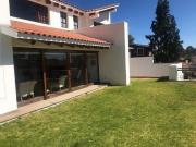 Casa en Venta en Privada Arteaga y Salazar Contadero...