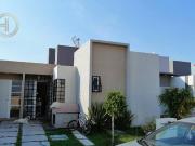 Casa en Venta en Privada Auki, Huehuetoca