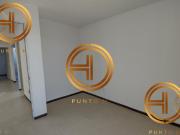 Casa en Venta en Privada Auki, Huehuetoca