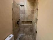 Casa en Venta en Privada aun costado de Yucat?n Country Club