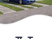 CASA EN VENTA EN PRIVADA AV.SAN LORENZO TERCERA GRANDE 2 SLP