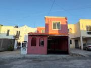 Casa en VENTA en Privada Balcones de Vista Hermosa