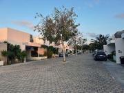 Casa en Venta en privada Barlovento, Temozón, Mérida,...