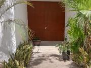 Casa en Venta en Privada Barlovento, Temozón Norte, con...