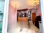 Casa en venta en privada, Barrio el Capulín, Tlalpan