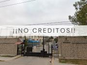 CASA EN VENTA EN PRIVADA BERNEDO, FRACCIONAMIENTO URBI...