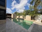 Casa en venta en Privada Blue Cedar