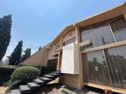 Casa en Venta en Privada Bosque de Sayula, La Herradura...