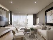 CASA EN VENTA EN PRIVADA BOSQUE REAL