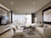 CASA EN VENTA BOSQUE REAL EN PRIVADA