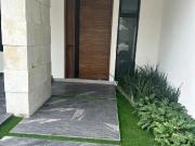 Casa en Venta en Privada Bosque, Residencial Punta del...