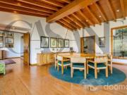Casa en Venta en Privada Bosques de Las Lomas