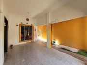 Casa en Venta en Privada Boulevares, Frente al Tec Regional