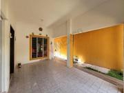 Casa en Venta en Privada Boulevares, Frente al Tec Regional