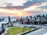 Casa en venta en privada Boutique 3