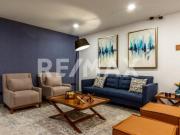 Casa en venta en privada Boutique 4