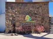 CASA EN VENTA EN PRIVADA BUENAVENTURA. CD. OBREGÓN, SONORA