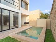 Casa en venta en privada cabo norte