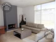 Casa en Venta en Privada Calicantos