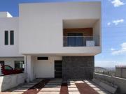 Casa en venta en Privada Camino Real, Mineral de la...