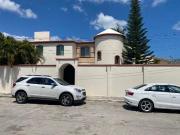 Casa en Venta en Privada, Campeche