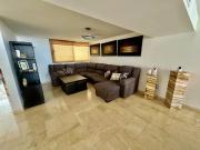 Casa en venta en Privada Campestre, Gómez Palacio, Durango
